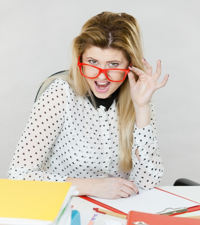Bookkeepers Supervision Mastery
