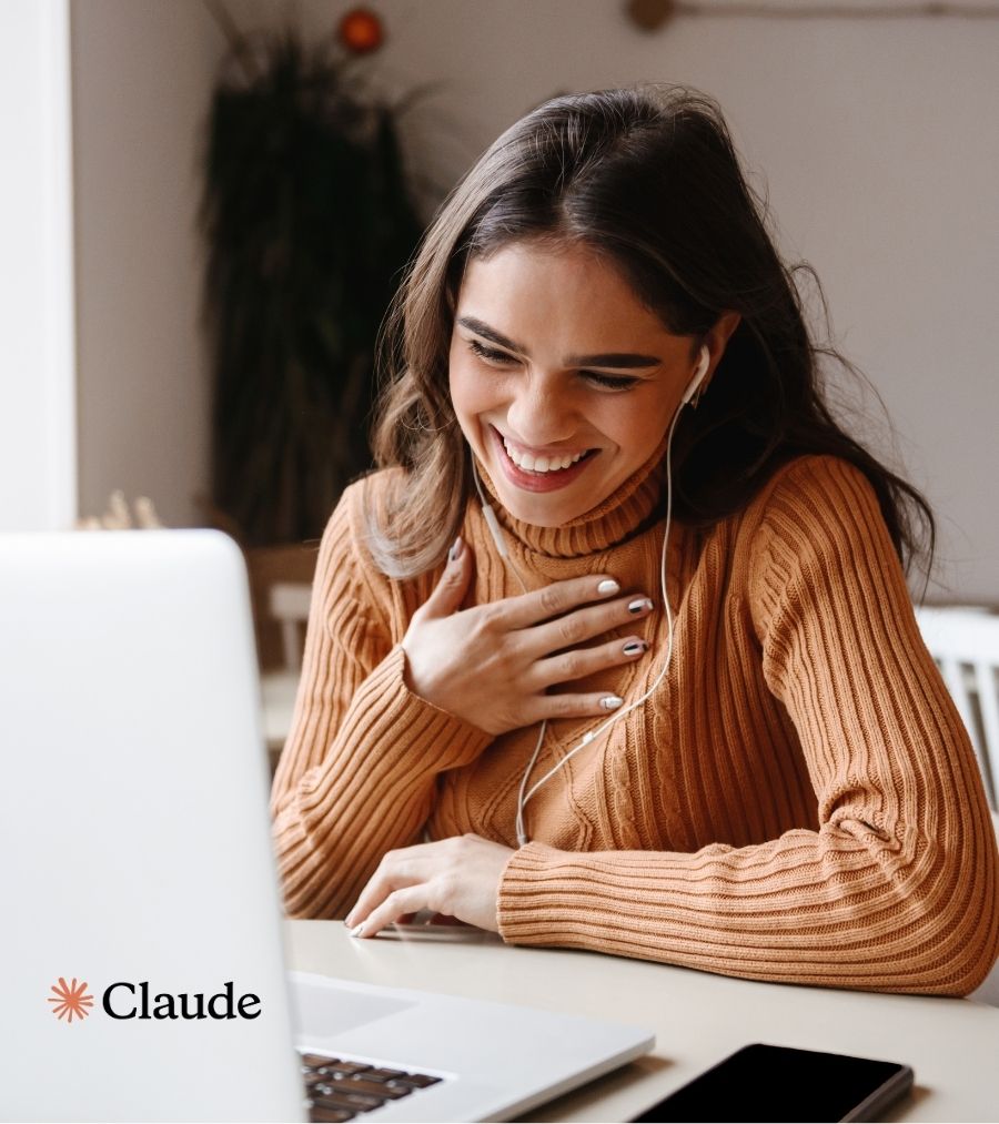 Claude Implementation Workshop