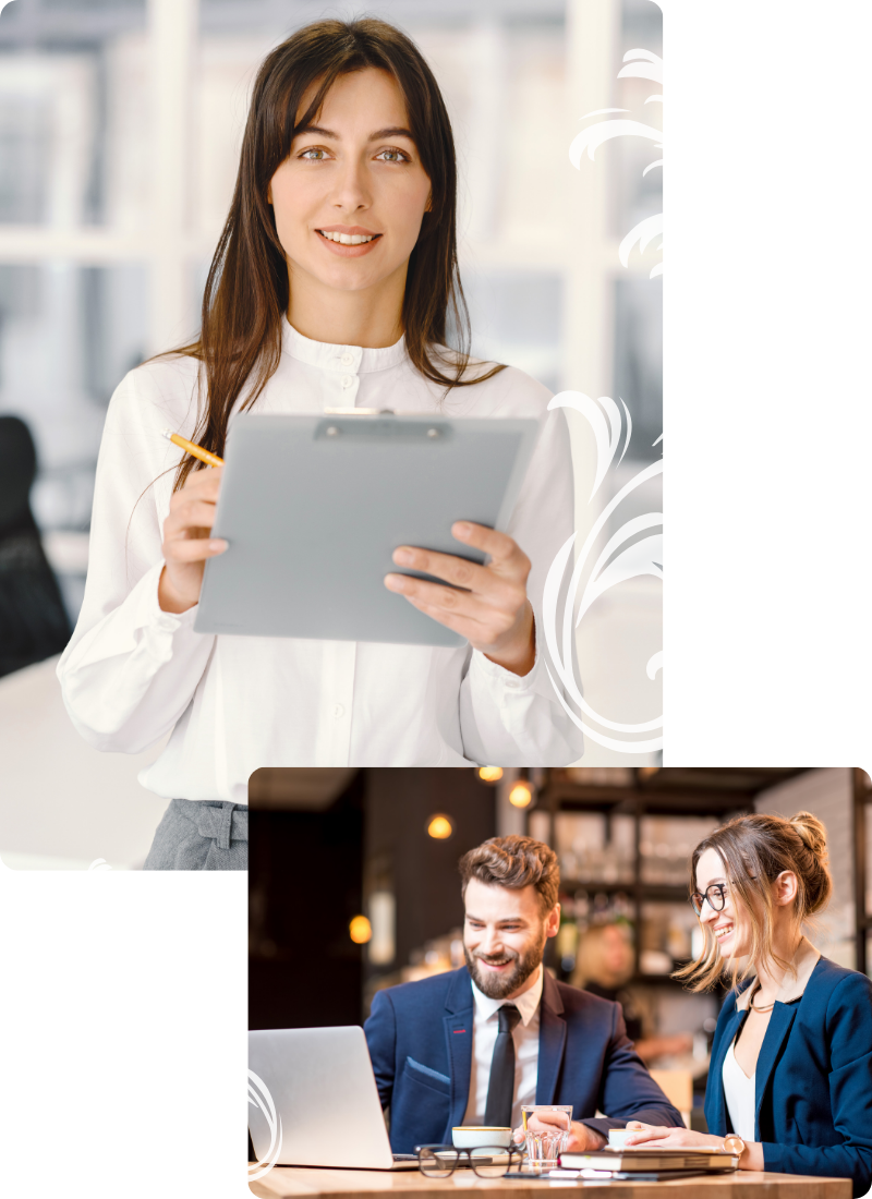 Bookkeepers Supervision Mastery