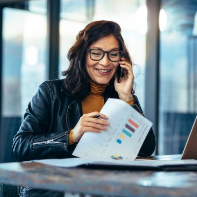 Start Your Bookkeeping Practice