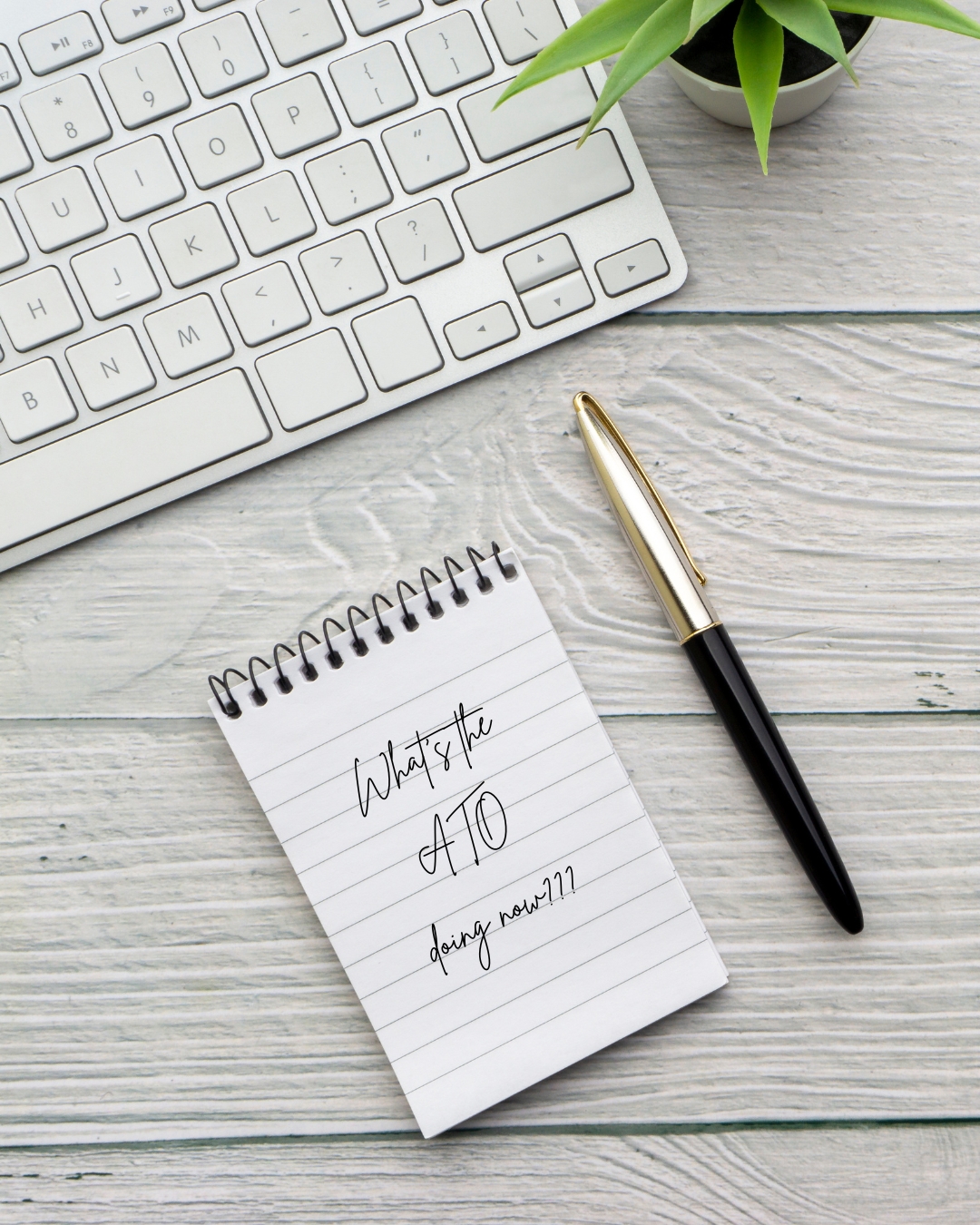 Bookkeepers Support Updates