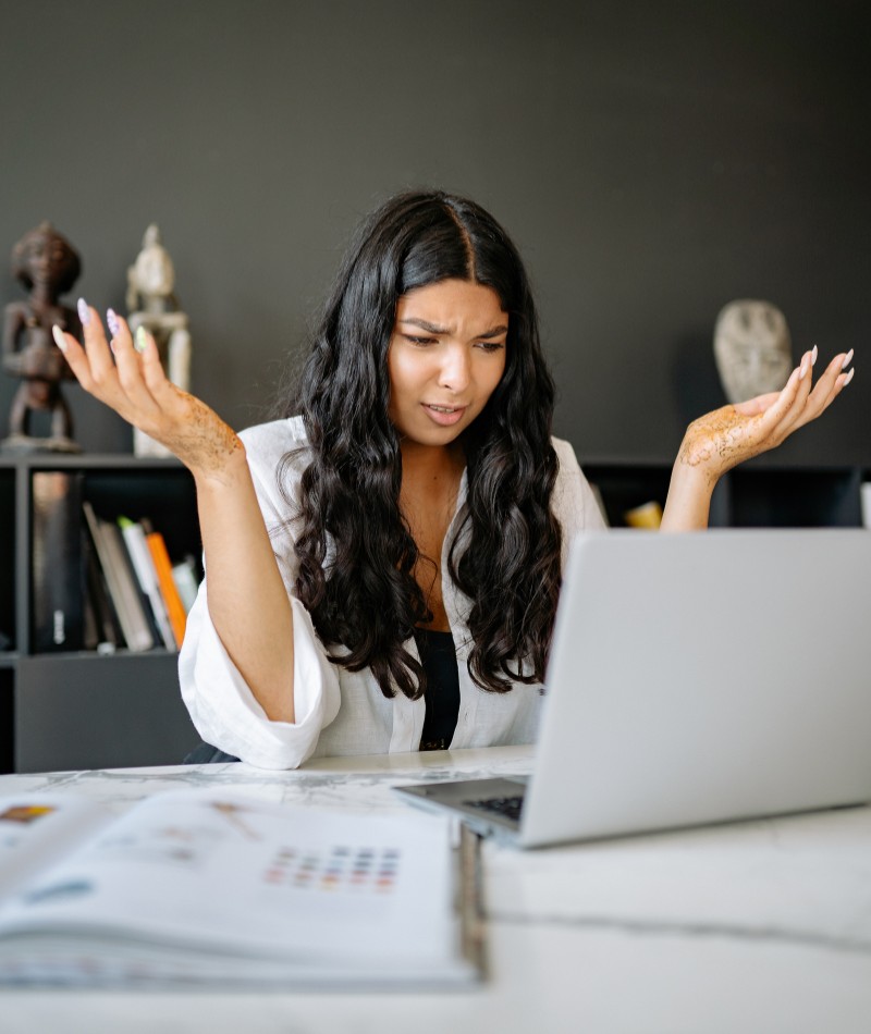 Real World Bookkeeping, Beyond the Cert IV