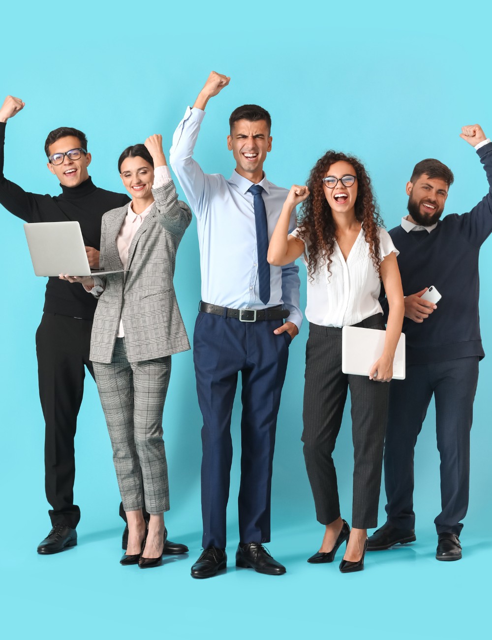 Real Talk - Bookkeepers Supervision Mastery