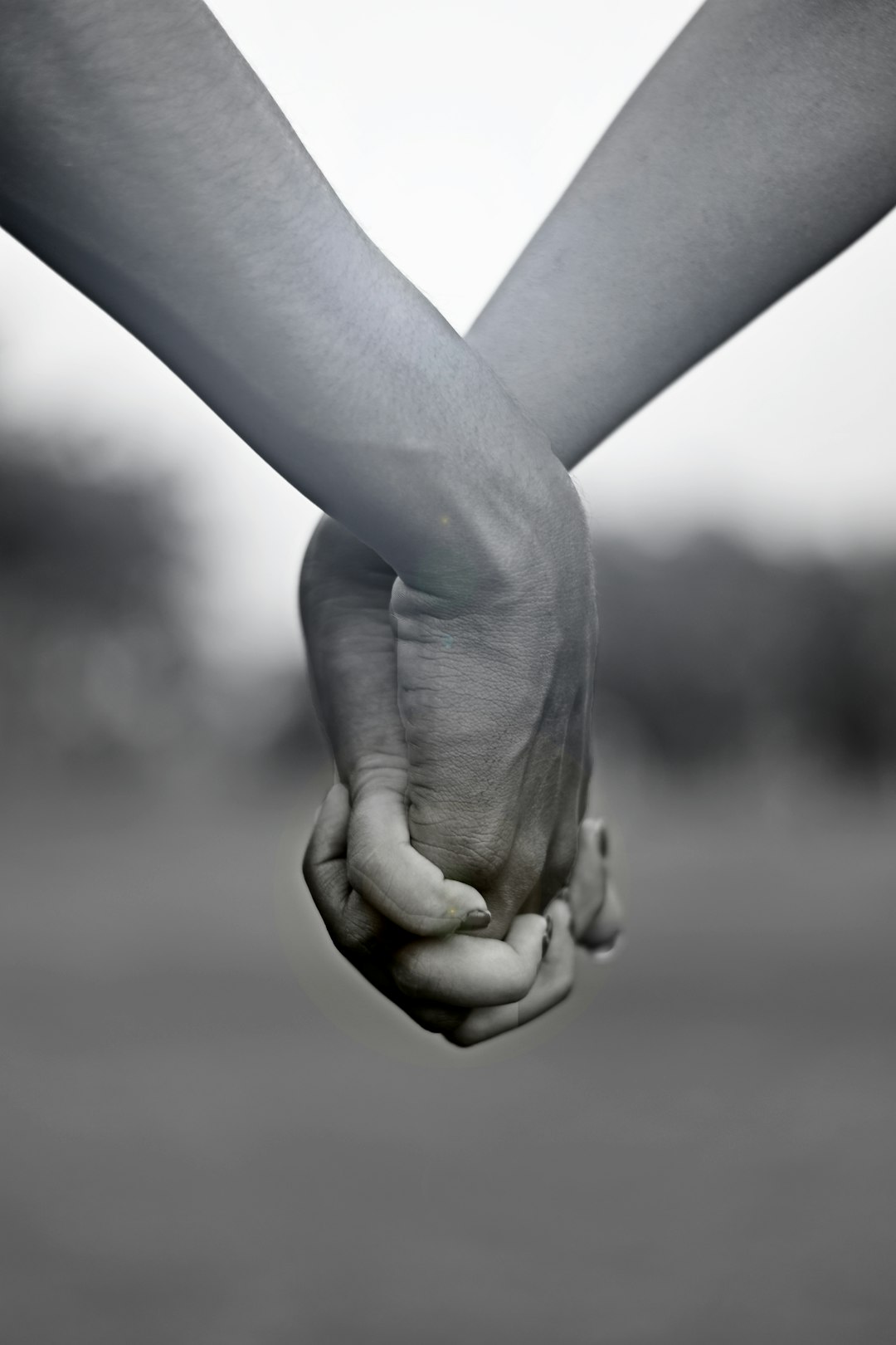 Sage AI Relationship Coach & Mentor
