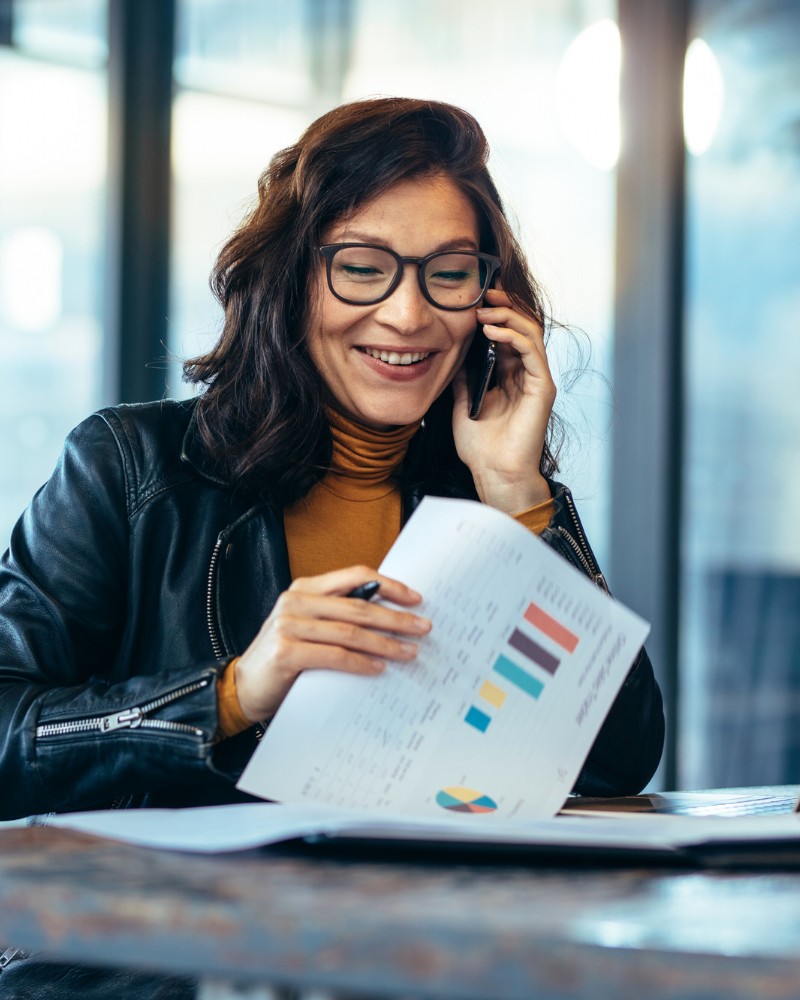 Start Your Bookkeeping Practice