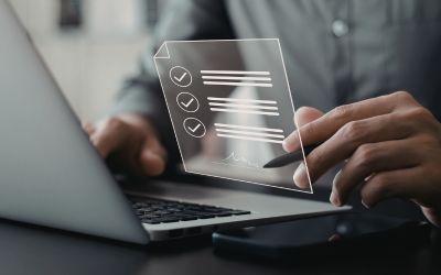 Client Onboarding Checklist