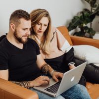 Understand Your Partner