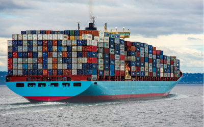 Imports and Exports