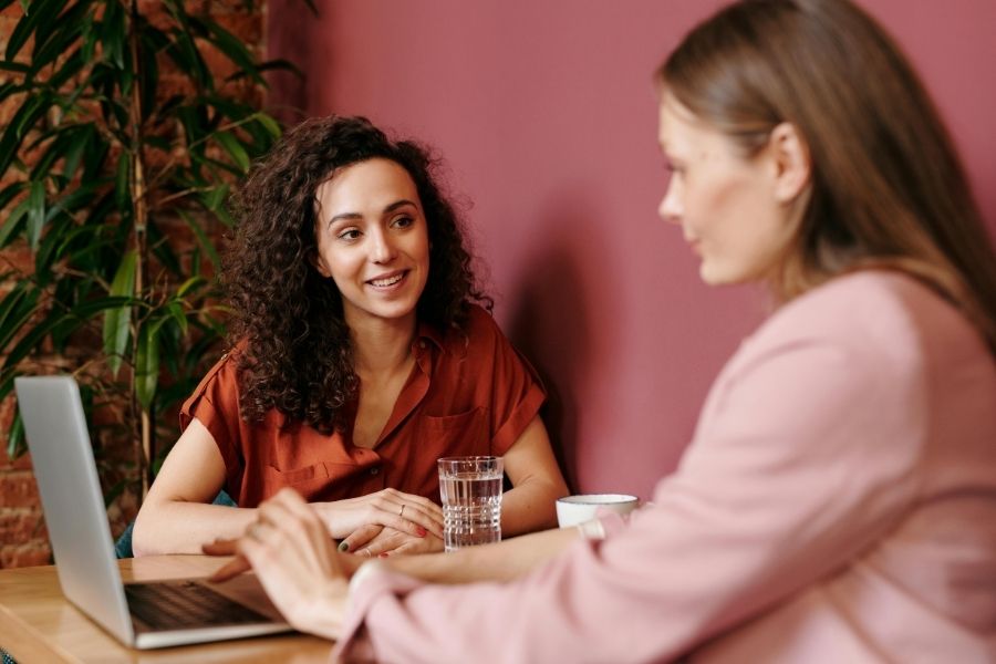 Become a Paid Bookkeeper Supervisor