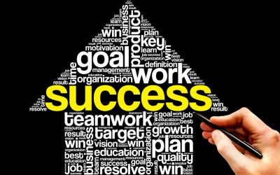 90 Day Success 