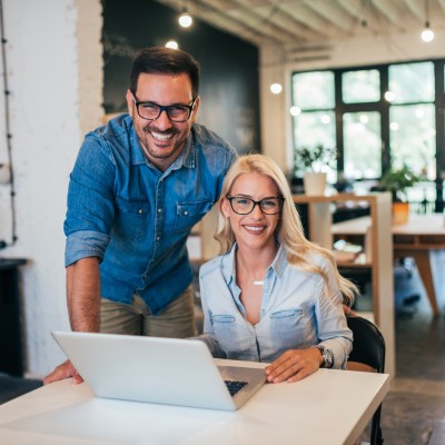 Bookkeeping 101 Course For Business Owners