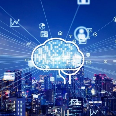 AI Power