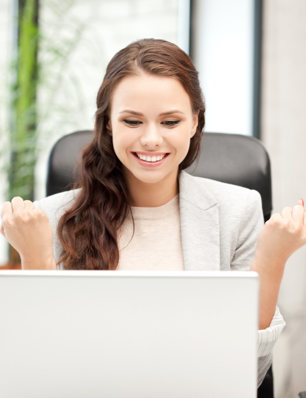 Bookkeepers Support Rescue Work Mastery