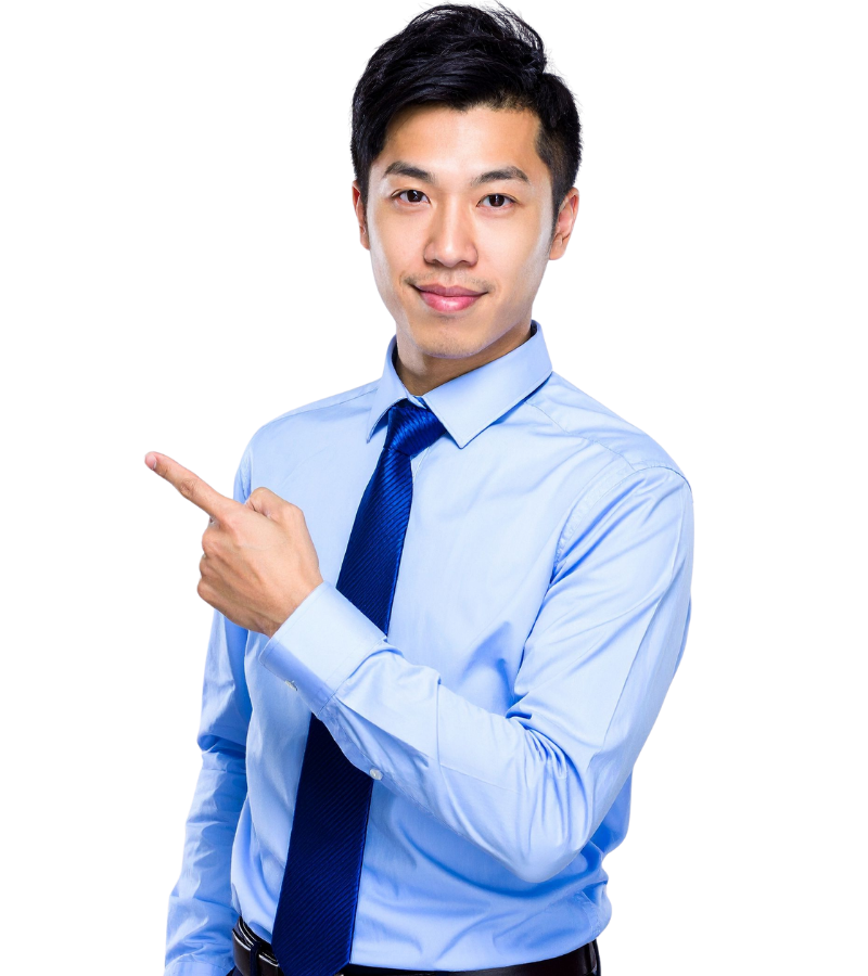 Employee to Bookkeeping Practice Owner