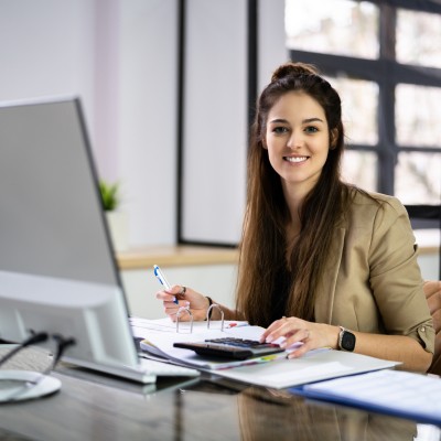 Cert IV to Confident Workshop