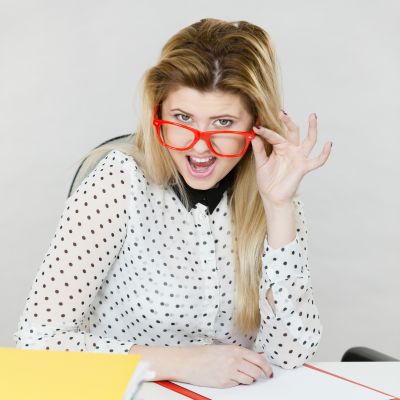 Real World Bookkeeping Course