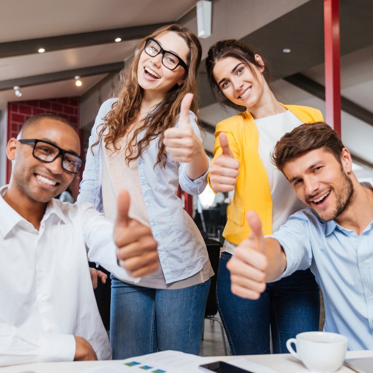 Employee to Practice Owner Workshop