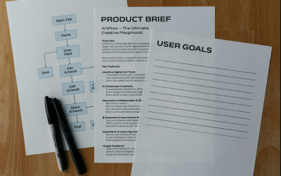 Client Profile Worksheet