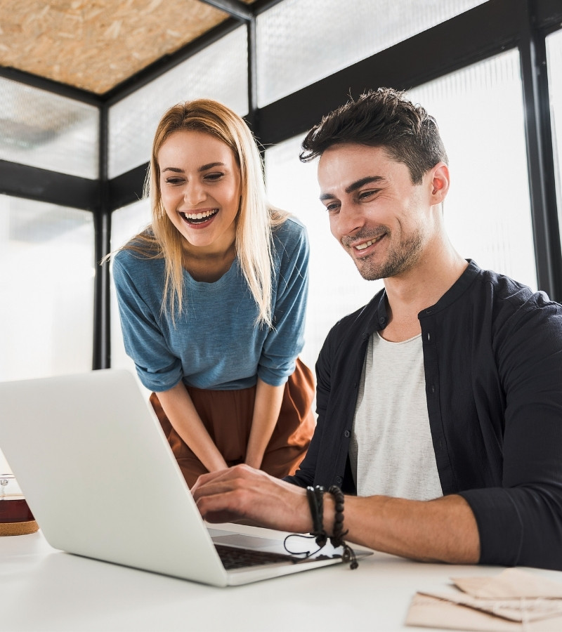 Real World Bookkeeping for Staff