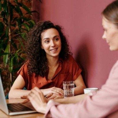 Become a Paid Supervisor Workshop