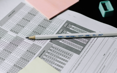 Bookkeepers Skills Test 