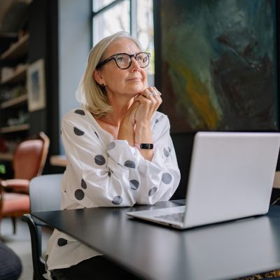 Your Practice. Your Exit.