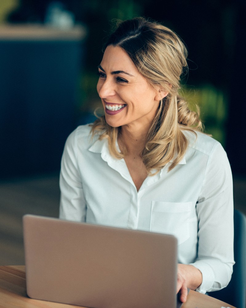 Starting Your Bookkeeping Practice