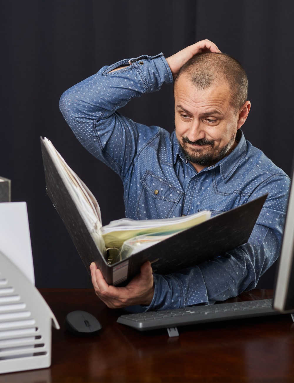 Bookkeeping 101 For You
