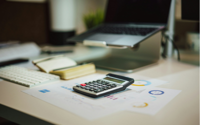 ATO Interest Deductibility 