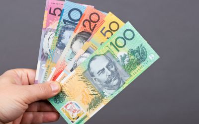 Payday Super Checklist & Guide