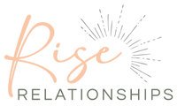 Rise Relationships