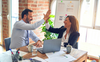 Consultation Conversion Checklist