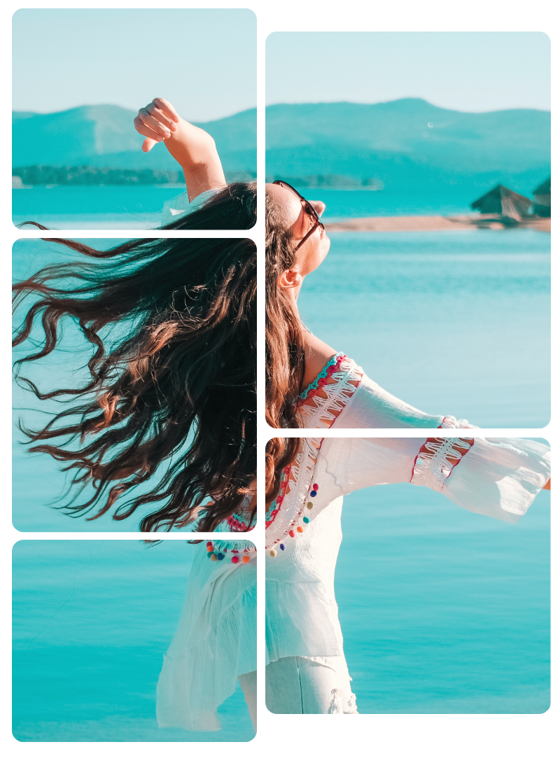 Bookkeepers Wellness Retreat