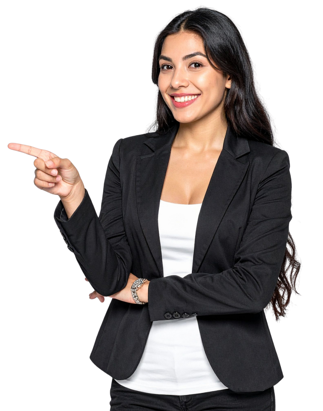 Cert IV to Confident Bookkeeper