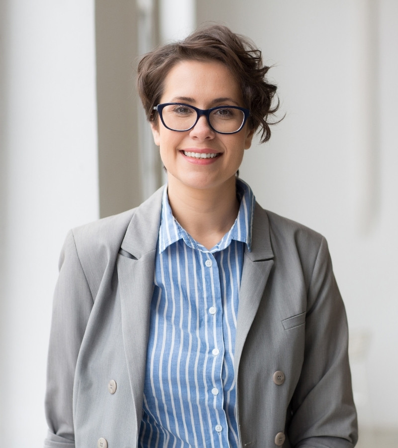 BAS Agent Supervision