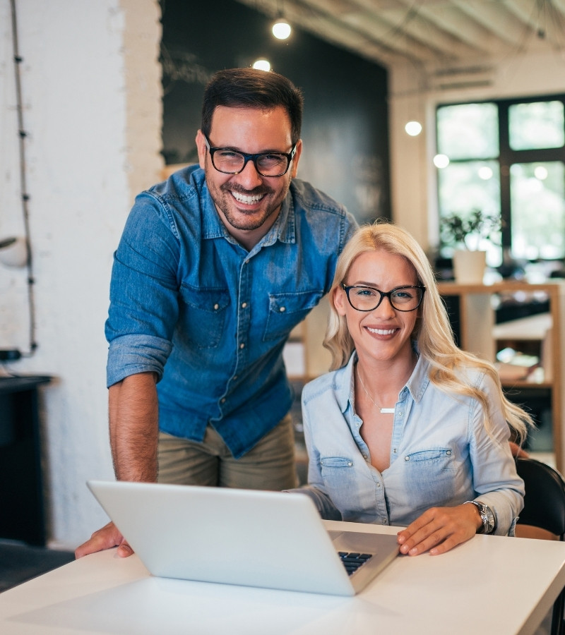Bookkeeping 101 For You