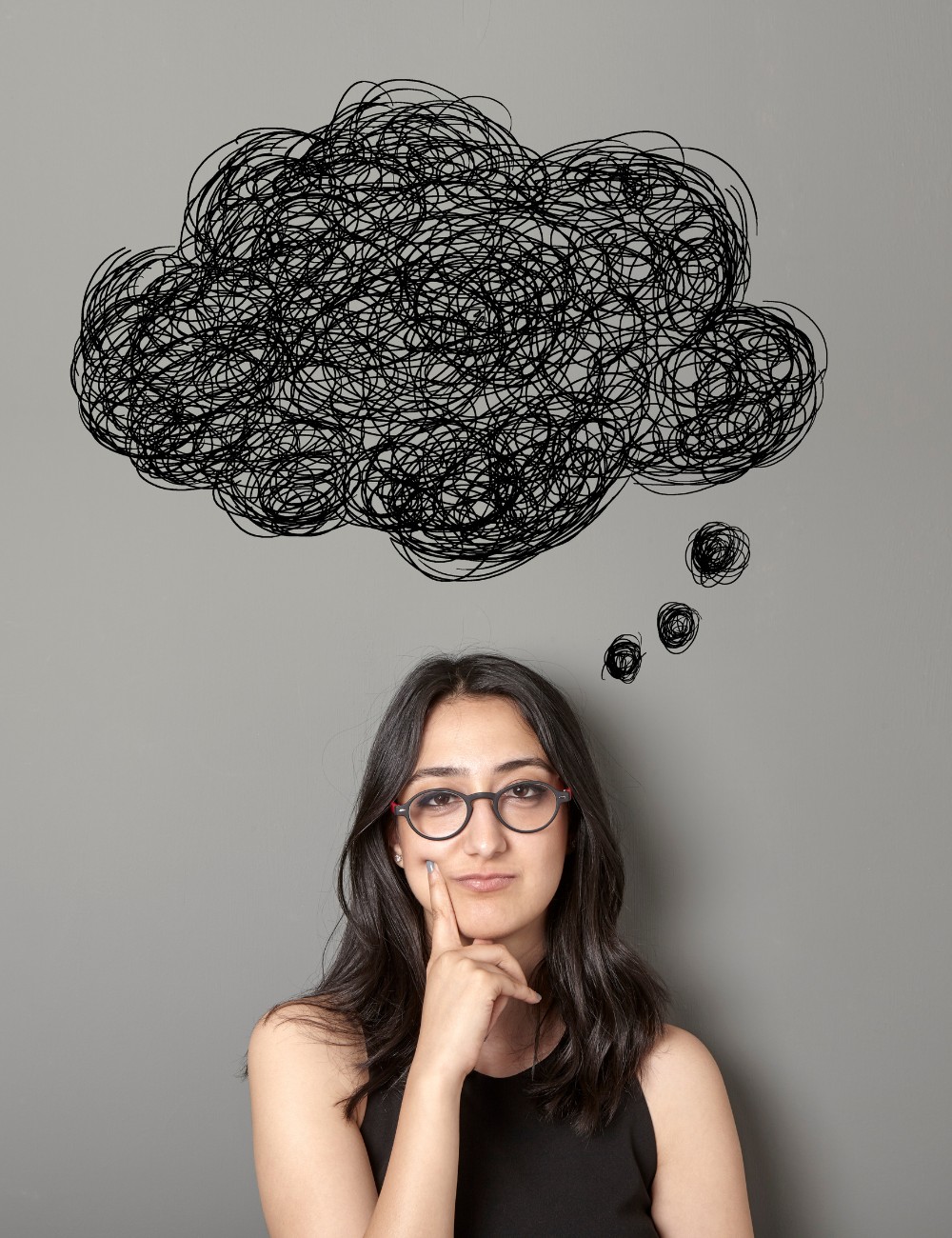 Employee to Bookkeeping Practice Owner