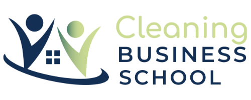 Cleaning Business School