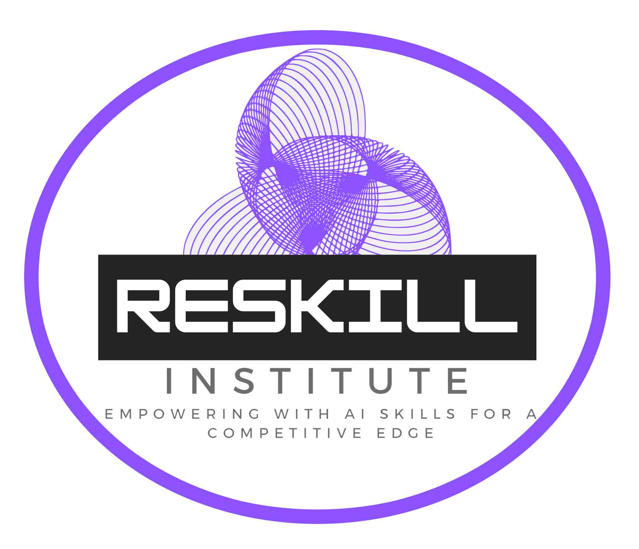 Reskill Institute