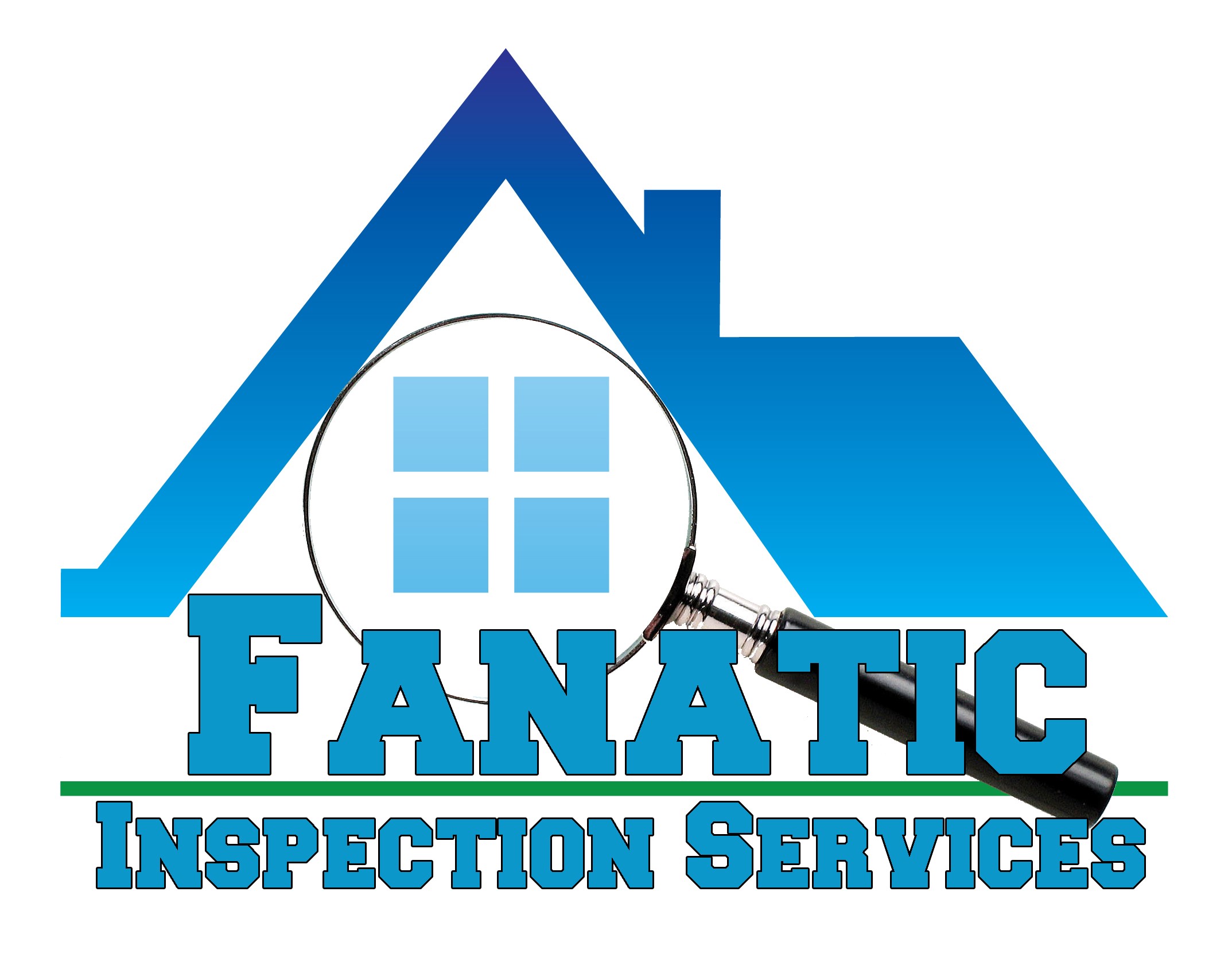Maryland-DC-Virginia-Certified-Master-Inspectors