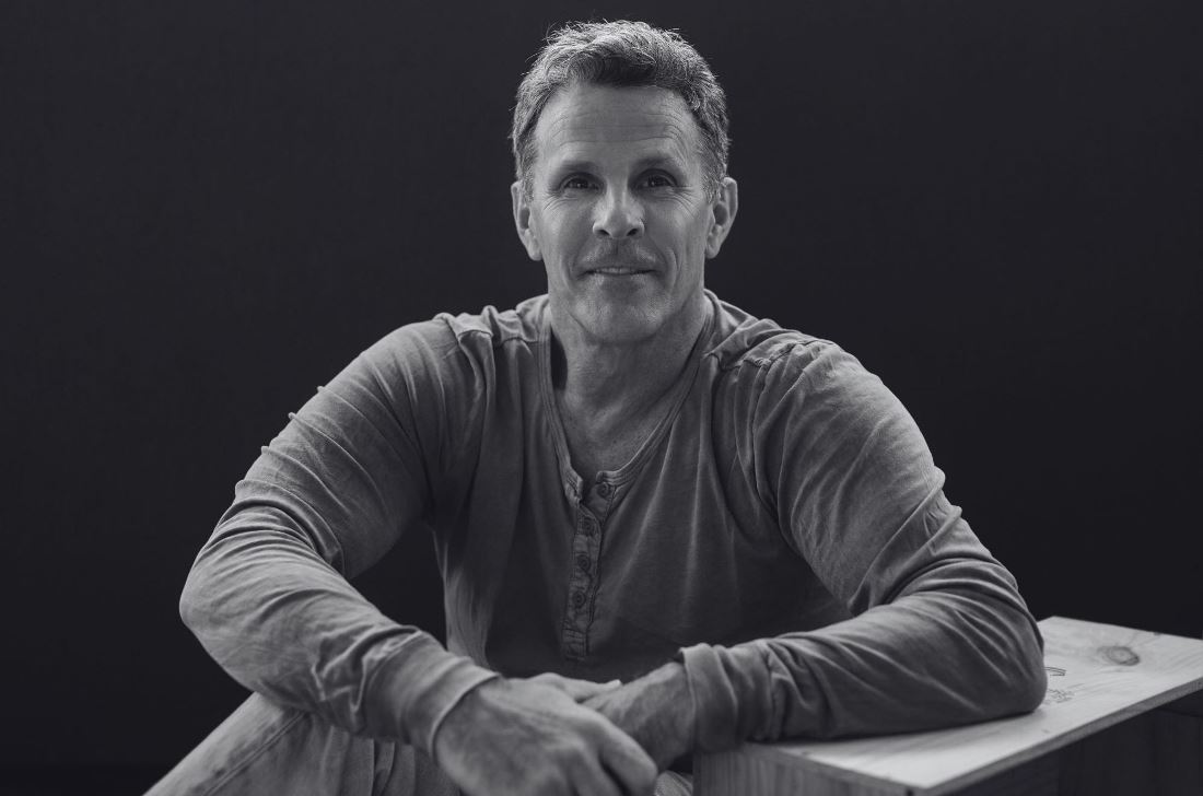 Connect with our Team