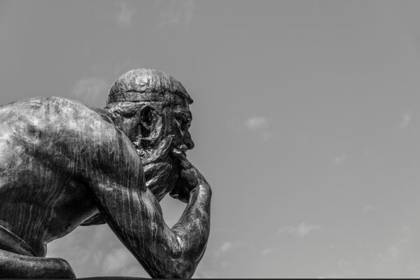 Critical Thinking - BrainFreeze Mini Course