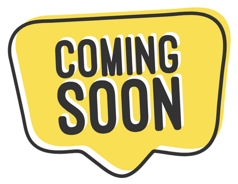 LifeBlood interview with George Grombacher and John Krotec