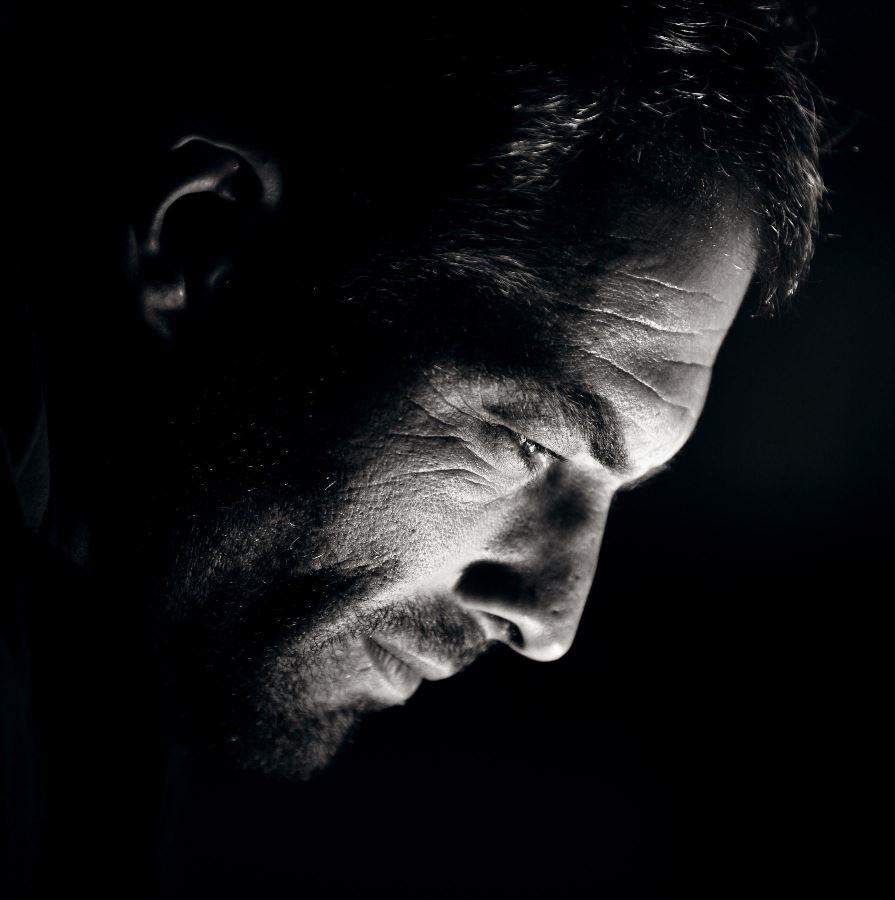 Be a Sentinel of your Mind