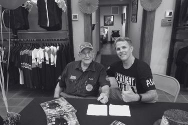 John-Krotec_Veterans-Event+Harley-Davidson-Motorcycles