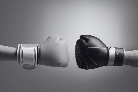 Natural and Social Constructs of Masculinity and Femininity