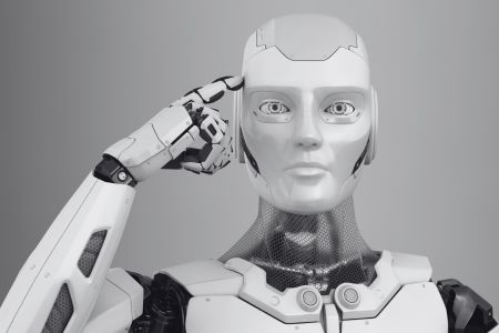 Understanding Truth in the Modern World