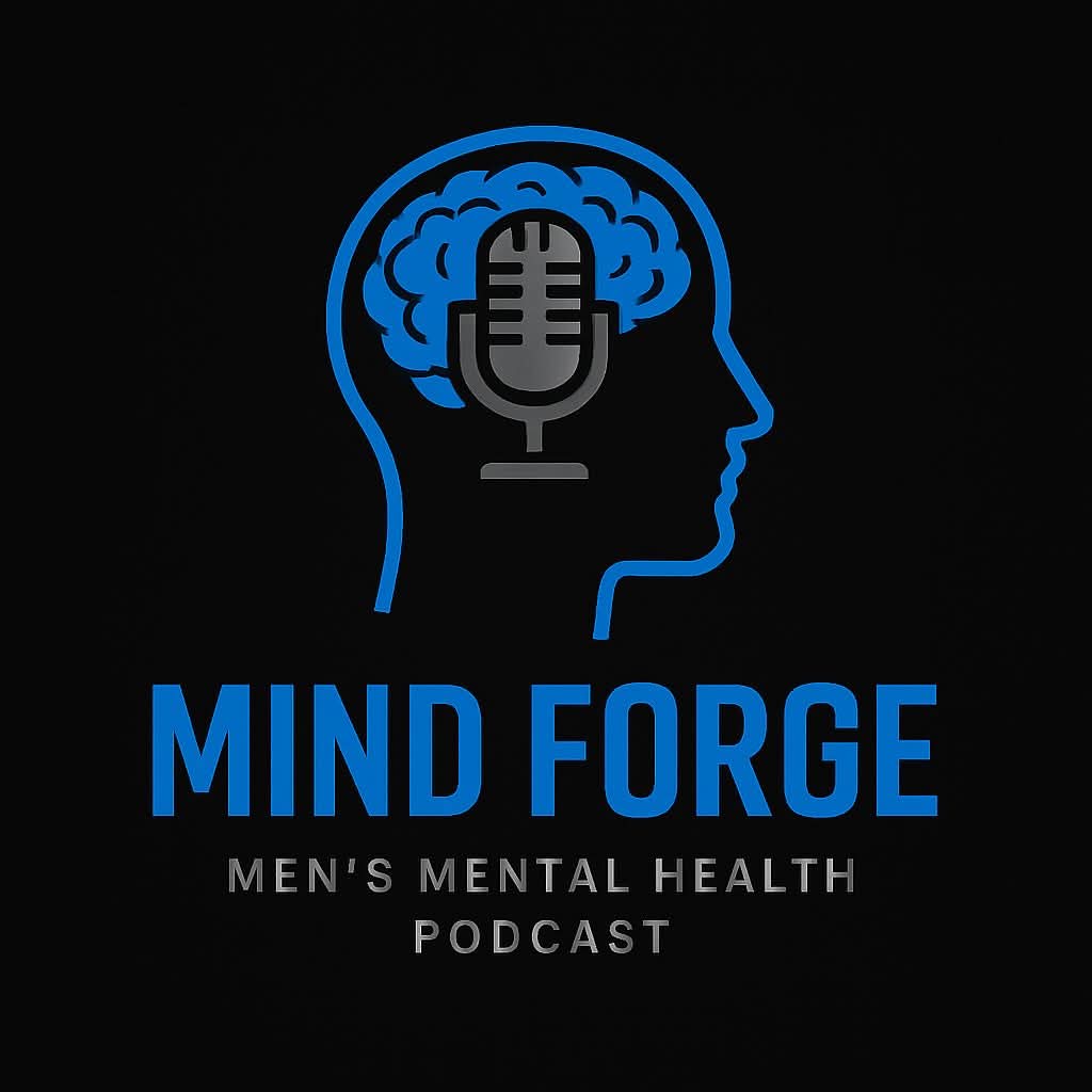 Mind Forge Interview with John Krotec and Will Wagner