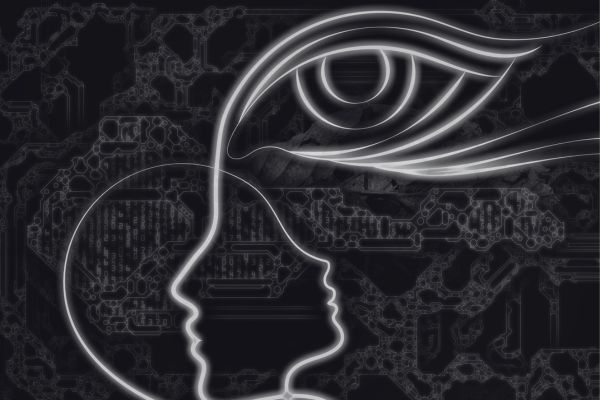 Intuition and Instinct: Know the Difference