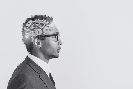 The Power of Due Diligence